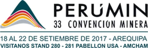 Logo_Perumin_200