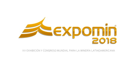 expomin-2018
